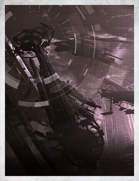 Card illustration